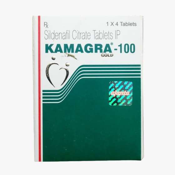 kamagra 100mg